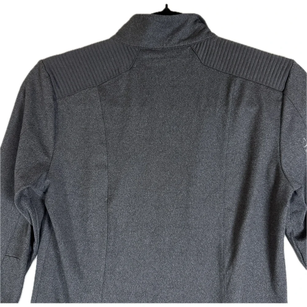 5.11 Tactical this 11